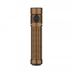 Olight Warrior Mini 3 - 1750lm. Desert Tan