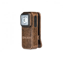 Olight Oclip 300lm. CU