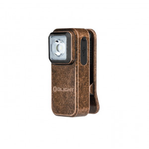 Olight Oclip 300lm. CU