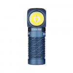 Olight Perun 2 Mini 1100lm. Midnight Blue