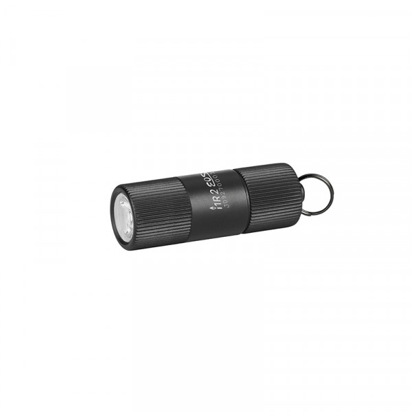 Olight I1R 2 EOS 150lm