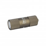 Olight I1R 2 EOS 150lm Desert Tan