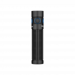 Olight Baton 3 MAX 2500lm. NW