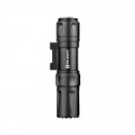 Olight Odin Mini 1250lm.