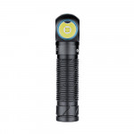 Olight Perun 2 2500lm.