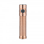 Olight Warrior Mini Ethernal 2 Cu 1500lm.