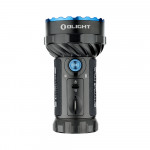 Olight Marauder II 14 000lm.