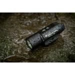 Пистолетен фенер Olight PL Turbo Valkyrie 800lm.