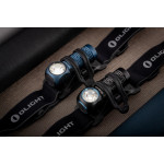 Olight Perun 2 Mini 1100lm. Midnight Blue