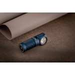 Olight Perun 2 Mini 1100lm. Midnight Blue