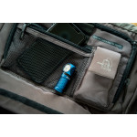 Olight Perun 2 Mini 1100lm. Midnight Blue