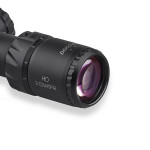 Oптика Discovery Optics HD 3-12X44SFIR FFP