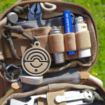 Органайзер Obag EDCS Tactical Bag