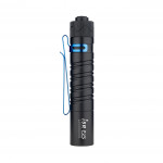 Olight i5R EOS 350lm