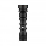 Olight Seeker 3 3500lm.