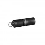 Olight i1R Pro 180lm.