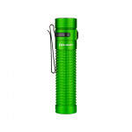 Olight S2R Baton II 1150lm NW Lime Green