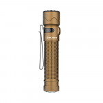 Olight Warrior Mini 2 1750lm. Desert Tan