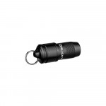 Olight Imini 10lm.