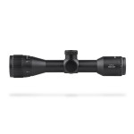 Oптика Discovery Optics VT-Z 4X32 AOE