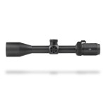 Oптика Discovery Optics VT-R 3-9X40AC