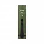 Olight Arkfeld 1000lm NW - OD Green