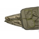 Чанта за оръжие Specna Arms Gun Bag V1 - 98cm - Olive