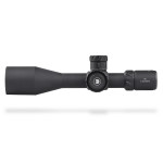 Oптика Discovery Optics 5-30X56SFIR ZERO STOP Gen II