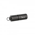 Olight iMorse 180lm. - Gunmetal Grey