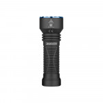 Olight Javelot Mini 1000lm.