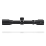 Oптика Discovery Optics VT-R 4X32AC