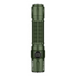 Olight Warrior 3 S 2300lm - OD Green