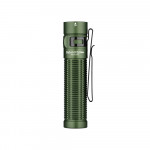 Olight Baton 3 MAX 2500lm. CW-OD Green