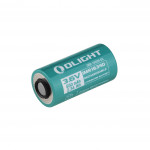 Olight Perun 2 Mini 1100lm. NW