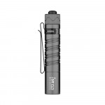 Olight i5R EOS 350lm - Gunmetal Grey