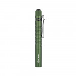 Olight i3T Plus 250lm. OD Green