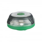 Лампа-маркер Olight Gober Safety Light - OD Green