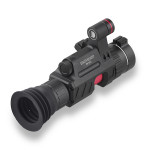 Насадка за нощно виждане Discovery Optics NW001