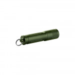 Olight i3E EOS 90lm - OD Green