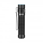 Olight Warrior Mini 3 - 1750lm.