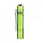 Olight i5R EOS 350lm - Neon Green