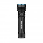 Olight Seeker 4 Pro 4600lm.