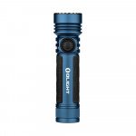 Olight Seeker 4 Pro 4600lm. Midnight Blue