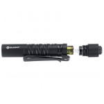 Olight i3T EOS 180lm 