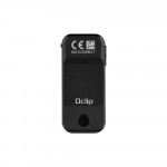 Olight Oclip 300lm.