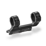 Монтаж за оптика Discovery One Piece Scope Mount 30mm - 20 MOA