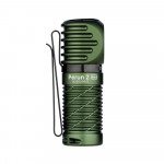 Olight Perun 2 Mini 1100lm. OD Green