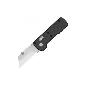 EDC нож Oknife Otacle U1