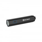 Olight Diffuse 700lm.