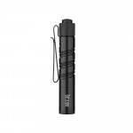 Olight i3T 2 EOS - 200lm.